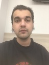 Sonarworks SoundID nyári akció