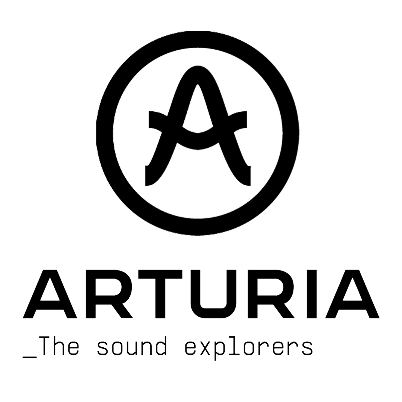 Arturia