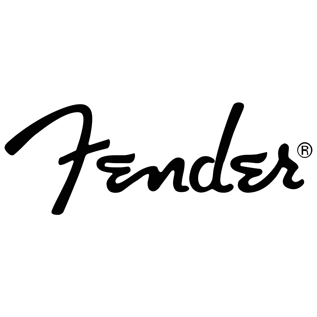 Fender