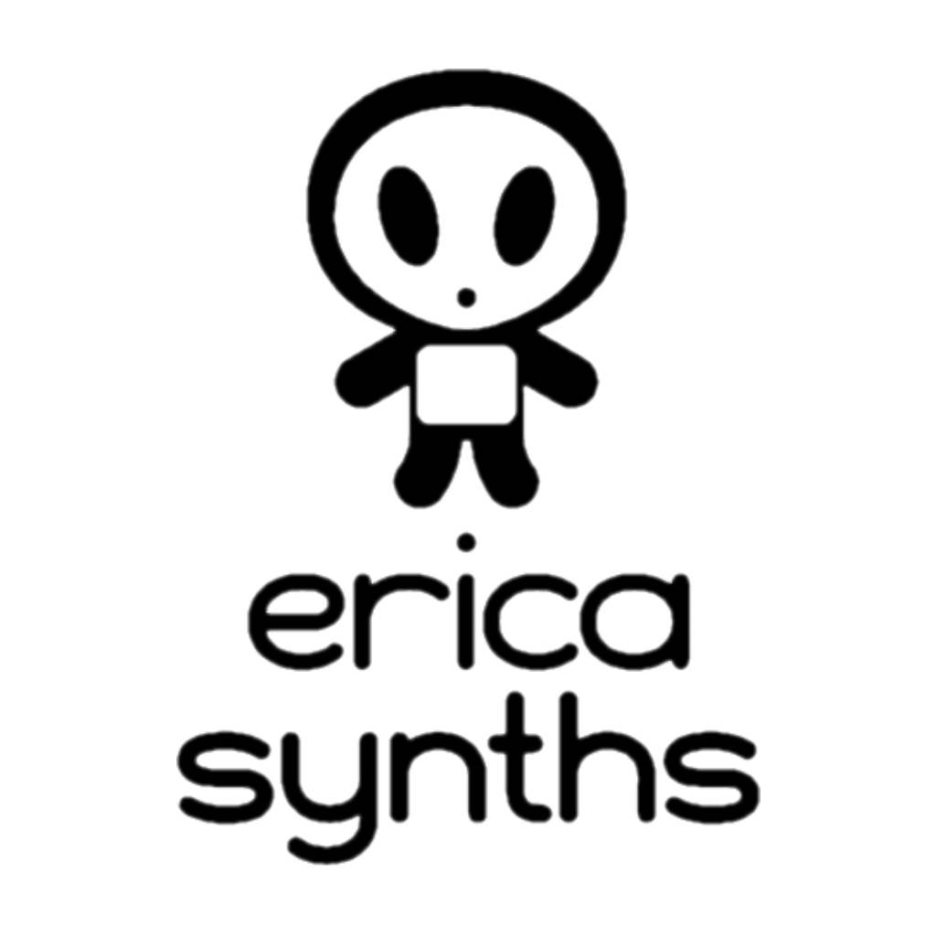 Erica Synths