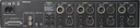 4-710d Twin Finity