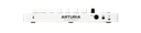 MiniLab 3