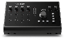 iD44