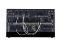 ARP 2600 M