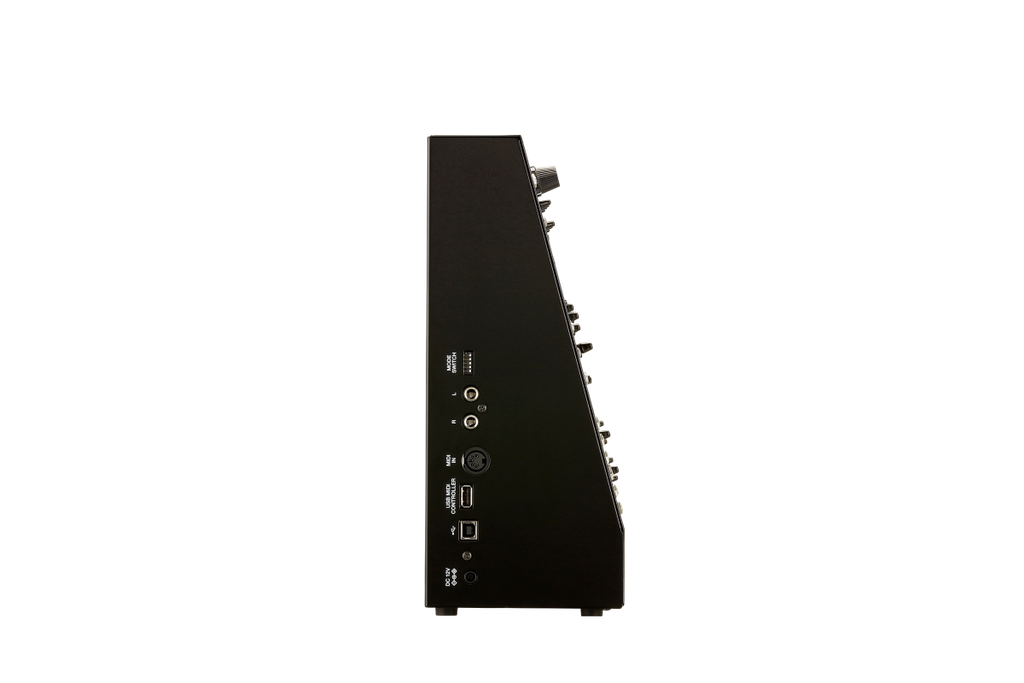 ARP 2600 M