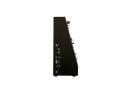 ARP 2600 M