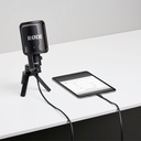 NT-USB+