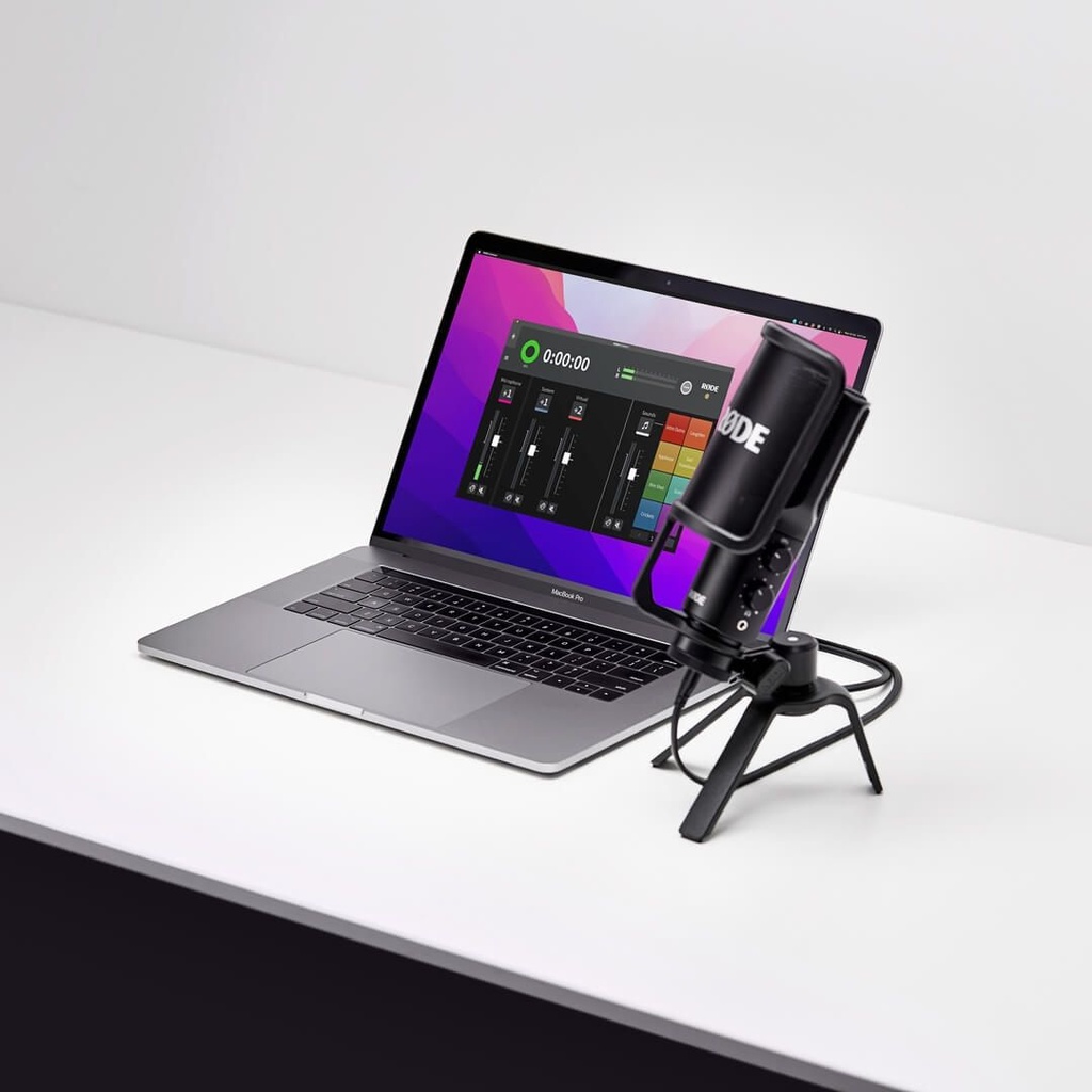 NT-USB+