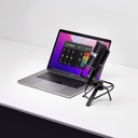 NT-USB+