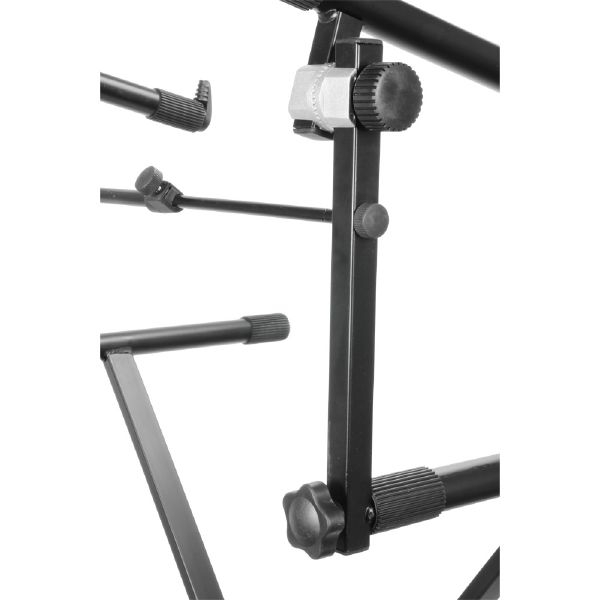 Adapter for SKS01-SKS03
