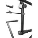 Adapter for SKS01-SKS03