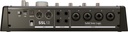 SSL 12