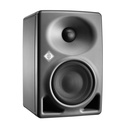 KH 80 DSP