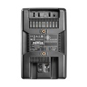 KH 80 DSP