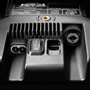 KH 80 DSP