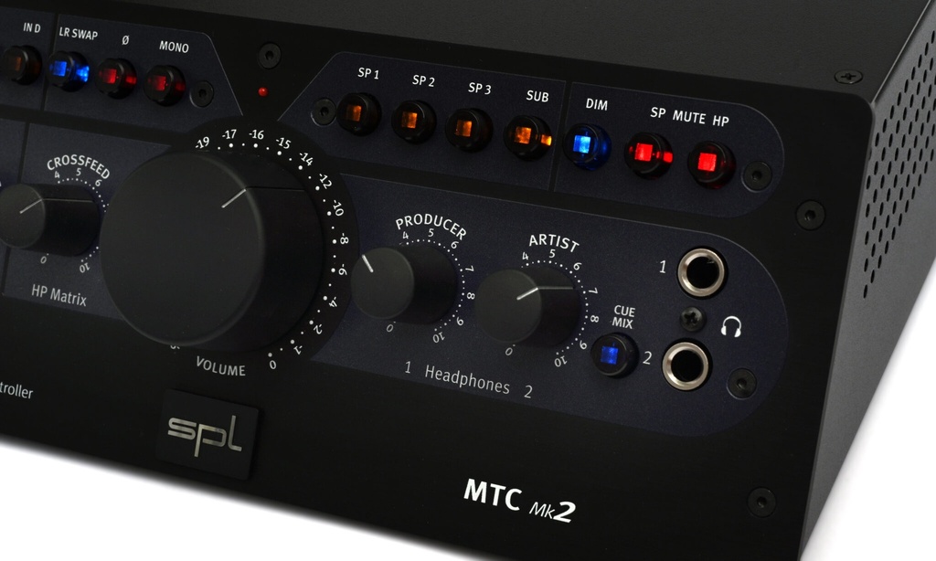 MTC MK2