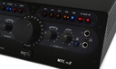 MTC MK2