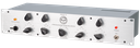 LANG PEQ-2 Program Equalizer