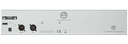 LANG PEQ-2 Program Equalizer
