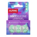 SoftSilicone