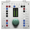 AVOCET 2A 7.1