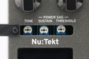 Nu:Tekt TR-S