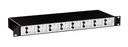 RNDI-8