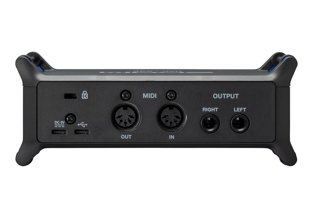 UAC-232