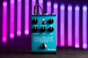 Cloudburst