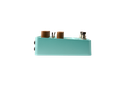 UAFX Del-Verb Ambience Companion