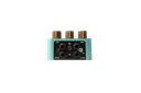 UAFX Del-Verb Ambience Companion