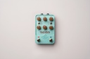 UAFX Del-Verb Ambience Companion