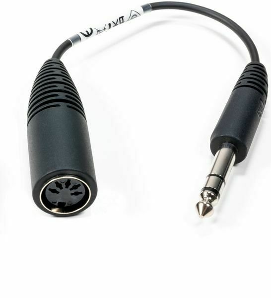 MIDI Adapter Set (MT 48)