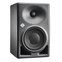KH 120 II
