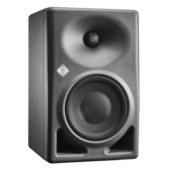 KH 120 II AES67