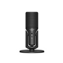 Profile USB Microphone