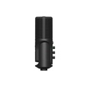 Profile USB Microphone