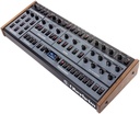 Oberheim OB-X8 Desktop Module