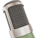 Bock 187