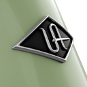 Bock 187