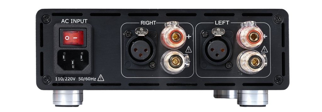 Power Pack 250 (PP250)