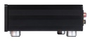 Power Pack 250 (PP250)