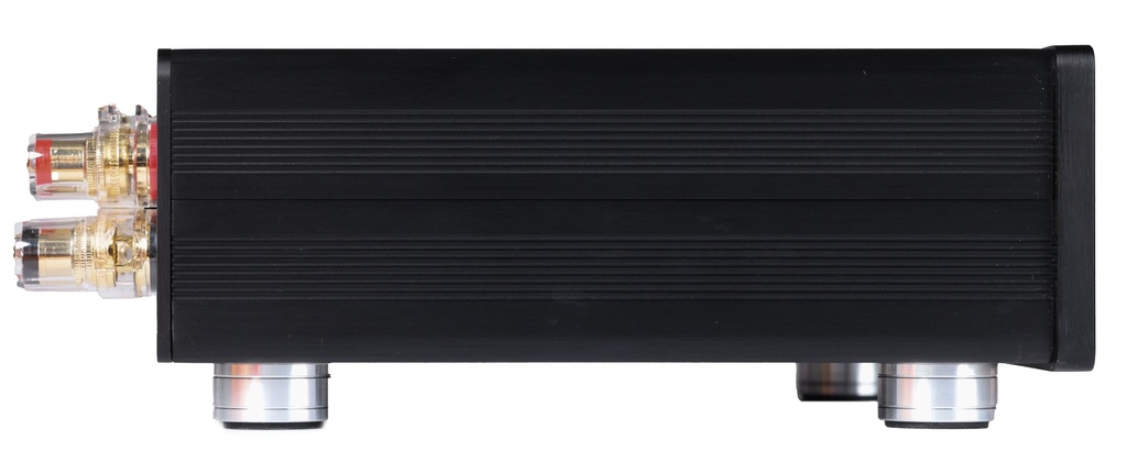 Power Pack 250 (PP250)