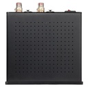 Power Pack 150 (PP150)