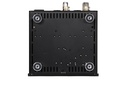 Power Pack 150 (PP150)