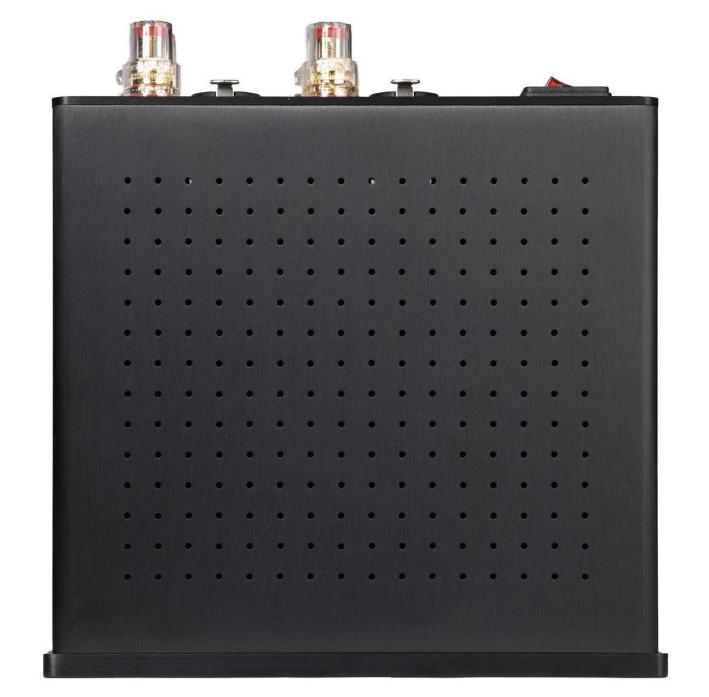 Power Pack 250 (PP250)