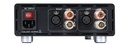 Power Pack 150 (PP150) - ATC passzív hangfal vásárlása esetén