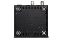 Power Pack 150 (PP150) - ATC passzív hangfal vásárlása esetén