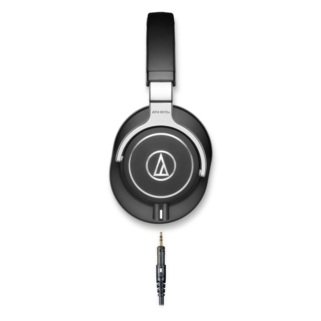 ATH-M70X