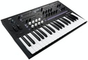 wavestate mkII